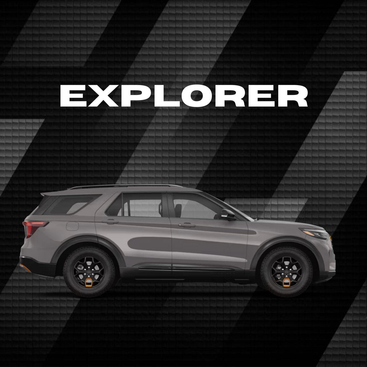 Explorer