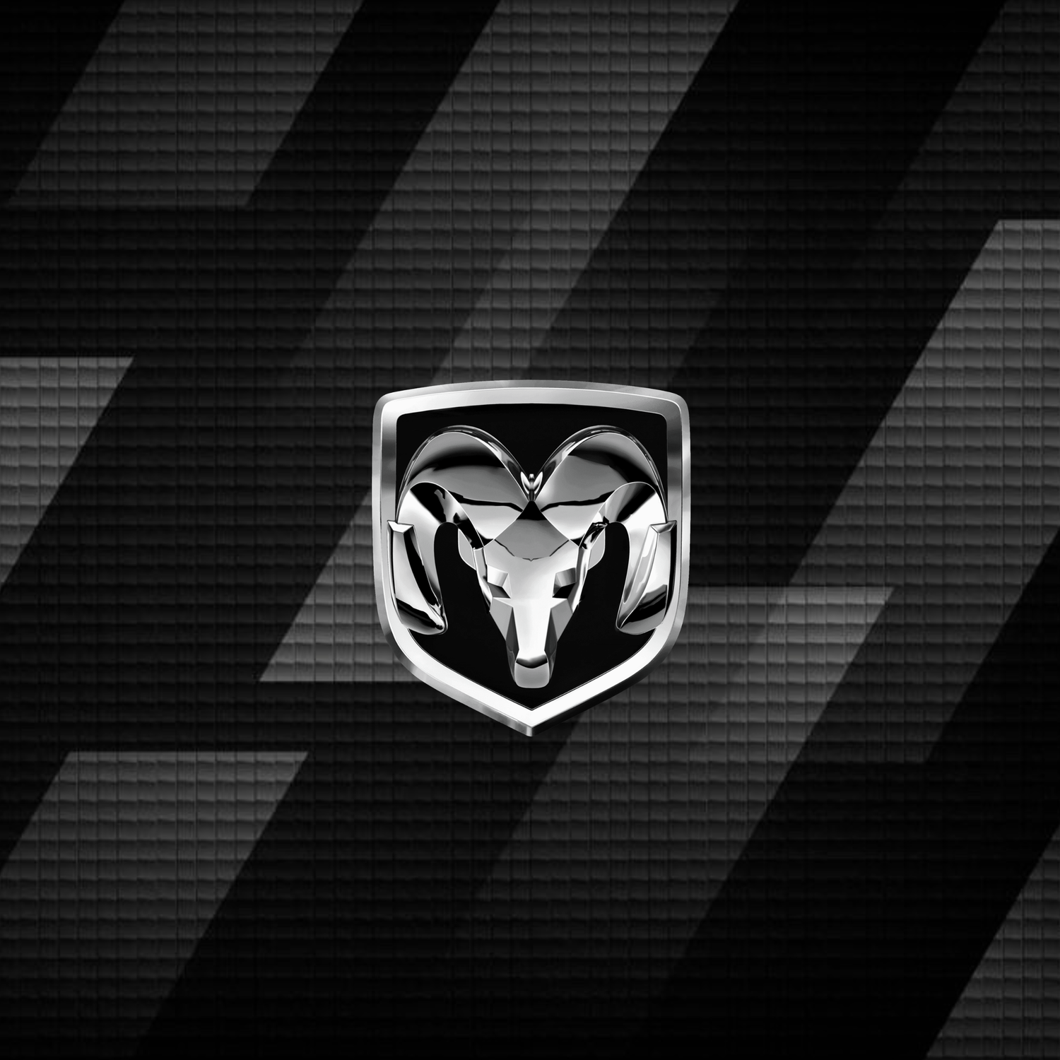 RAM