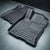 All Weather Floor Liners