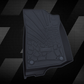 Jeep Wrangler All Weather Floor Mats
