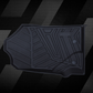 Ford Bronco All Weather Floor Mats