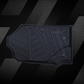 Ford Bronco All Weather Floor Mats