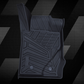 Ford Bronco All Weather Floor Mats