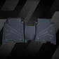 Ford Bronco All Weather Floor Mats
