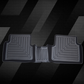 Ford Bronco Sport All Weather Floor Mats