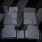 Ford Bronco Sport All Weather Floor Mats