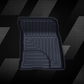 Ford Bronco Sport All Weather Floor Mats