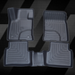 Ford Bronco Sport All Weather Floor Mats