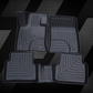 Ford Bronco Sport All Weather Floor Mats