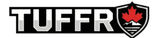 Tuffr