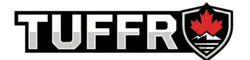 Tuffr
