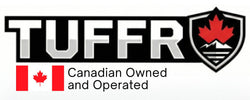 Tuffr