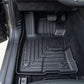 Ford Bronco Sport All Weather Floor Mats